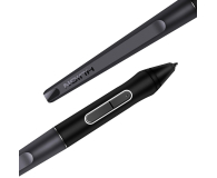 Huion Piórko pasywne PW507 - 736554 - zdjęcie 2